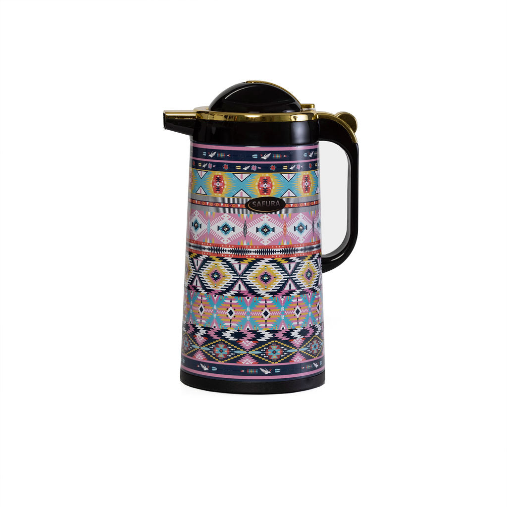 Safura Vacuum Flask