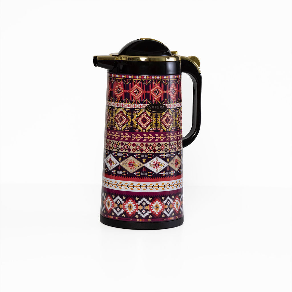 Safura Vacuum Flask
