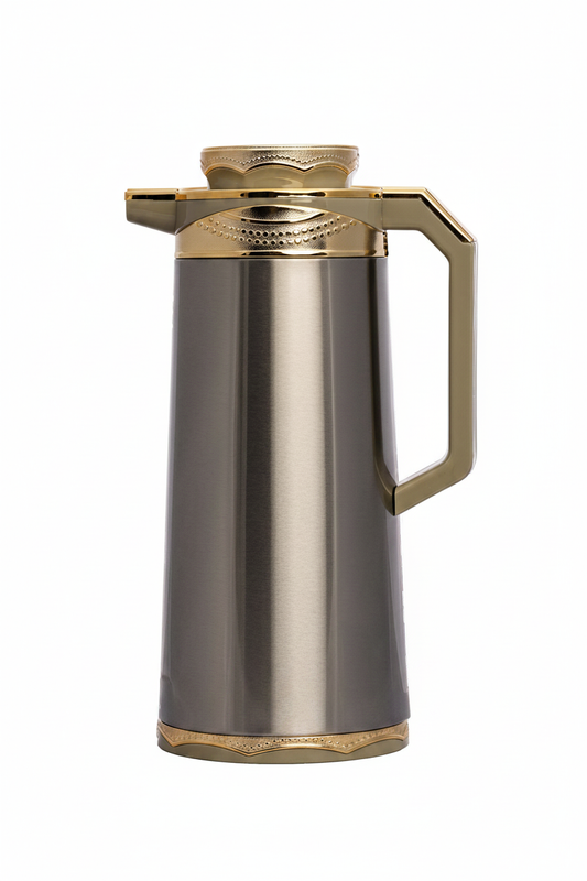 How to Keep Coffee Hot Without an Electric Carafe