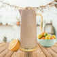 SAFURA Coffee Carafe