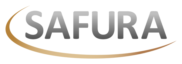 Safurabrand
