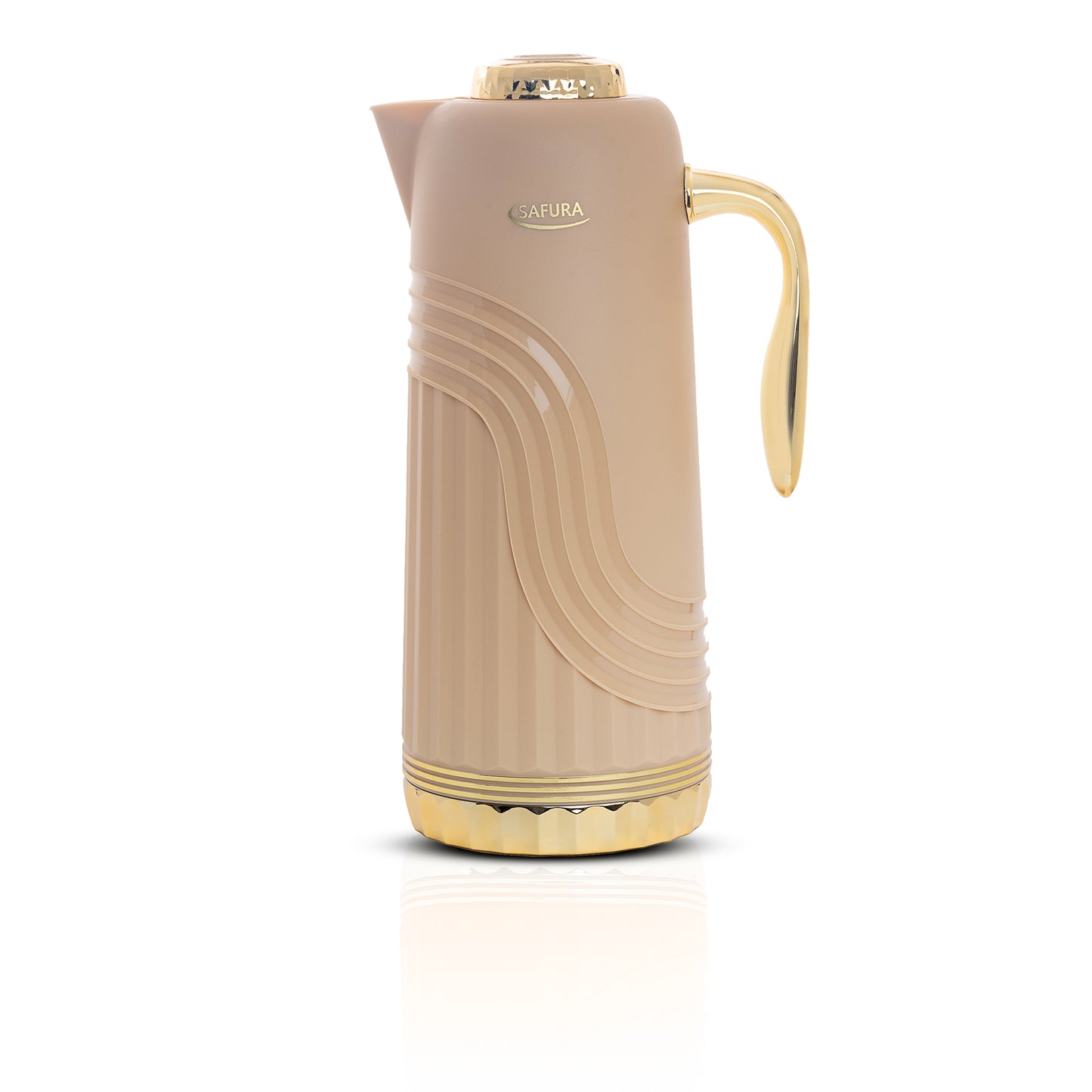 SAFURA Coffee Carafe