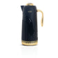 SAFURA Coffee Carafe