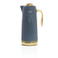 SAFURA Coffee Carafe