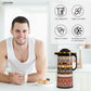 Safura Vacuum Flask