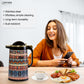 Safura Vacuum Flask