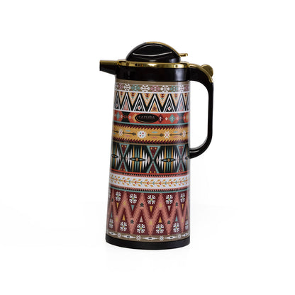 Safura Vacuum Flask