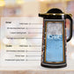 Safura Vacuum Flask