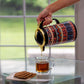 Safura Vacuum Flask